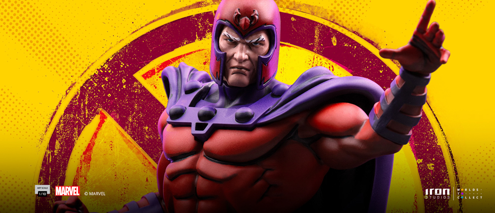 Facebook Cover.jpg